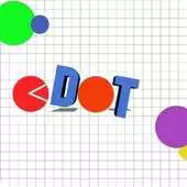 Free play online Eat Dot APK Free play online Eat Dot APK