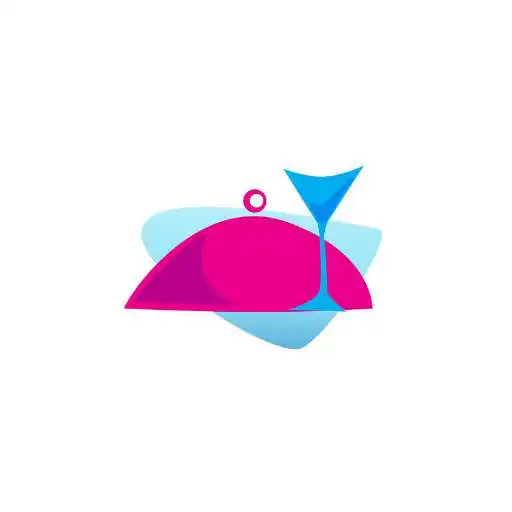 Play Eat Drink Diary APK Play Eat Drink Diary APK