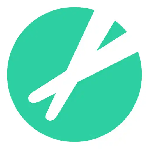 Play Eat Drink Taiwan APK Play Eat Drink Taiwan APK