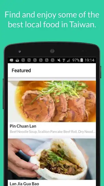 Play Eat Drink Taiwan  and enjoy Eat Drink Taiwan with UptoPlay