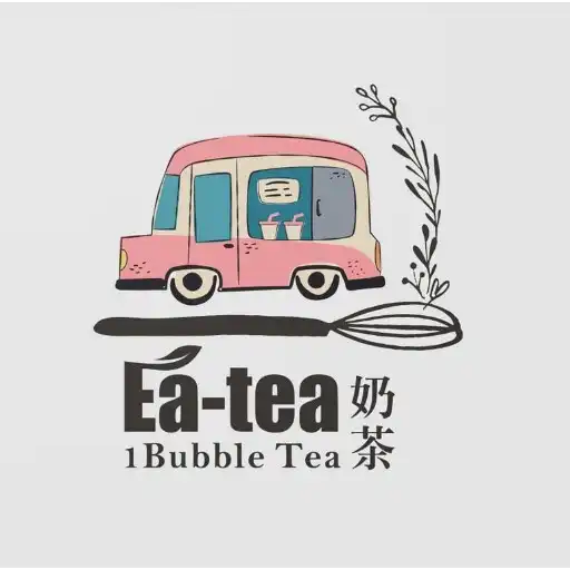 Play Ea-Tea APK