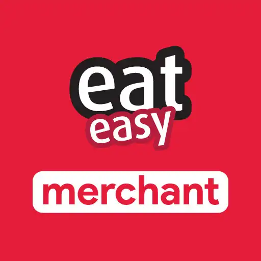 Play EatEasy (Merchant) APK