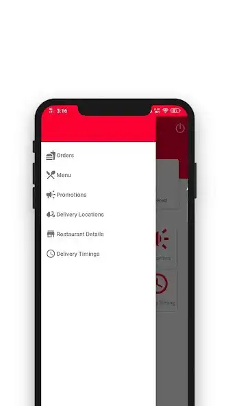 Play EatEasy (Merchant)  and enjoy EatEasy (Merchant) with UptoPlay
