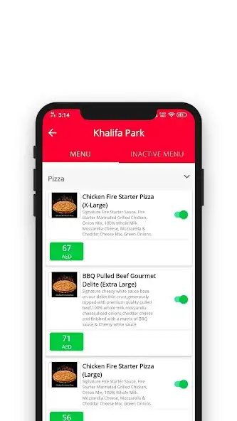 Play EatEasy (Merchant) as an online game EatEasy (Merchant) with UptoPlay