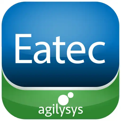 Play Eatec Mobile IP APK Play Eatec Mobile IP APK