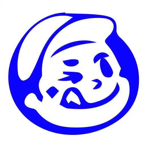 Play Eater Delivery APK