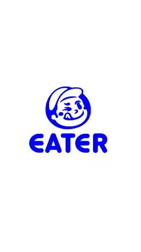 Play Eater Delivery  and enjoy Eater Delivery with UptoPlay