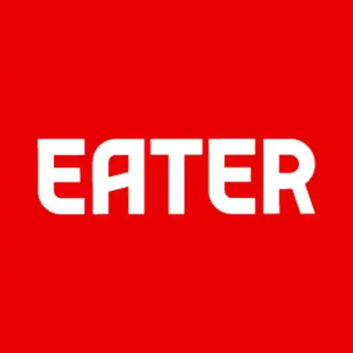 Play Eater Food  Drinks APK