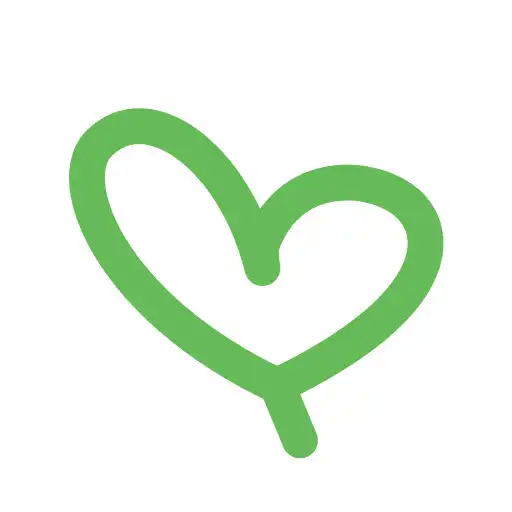 Play eaterpad - Nutrition Tracker APK