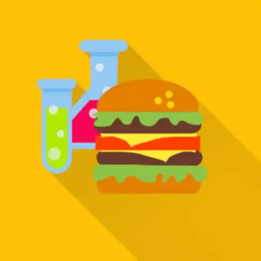 Play EatersLab APK Play EatersLab APK
