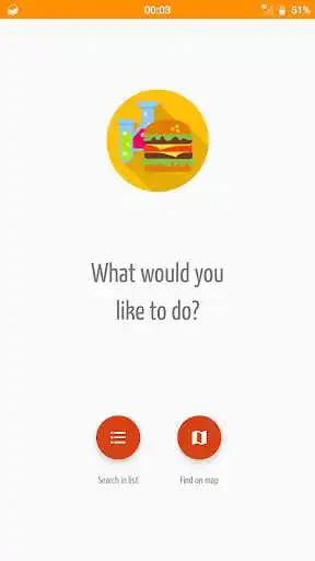 Play EatersLab  and enjoy EatersLab with UptoPlay