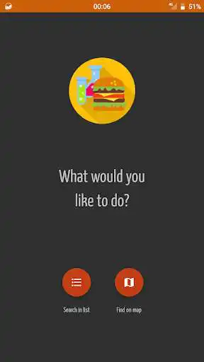 Play EatersLab as an online game EatersLab with UptoPlay