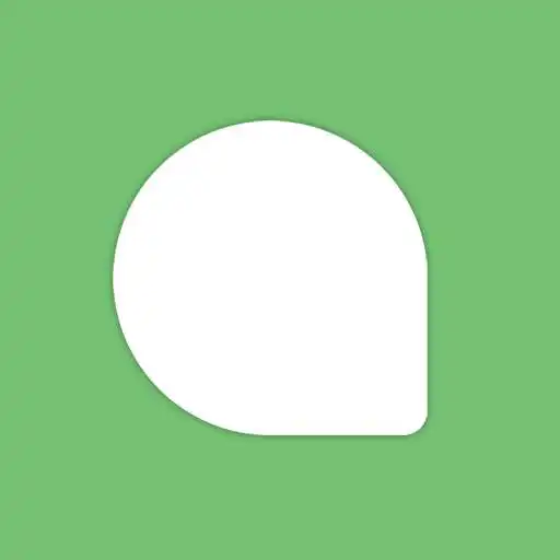 Play eatersmap APK