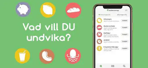Play eatersmap  and enjoy eatersmap with UptoPlay