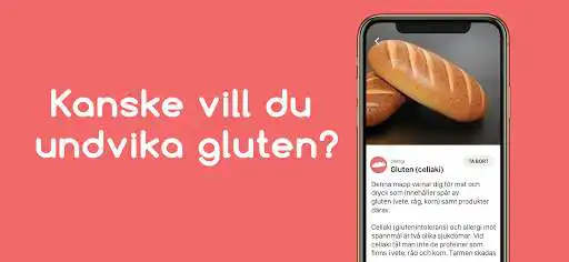 Play eatersmap as an online game eatersmap with UptoPlay