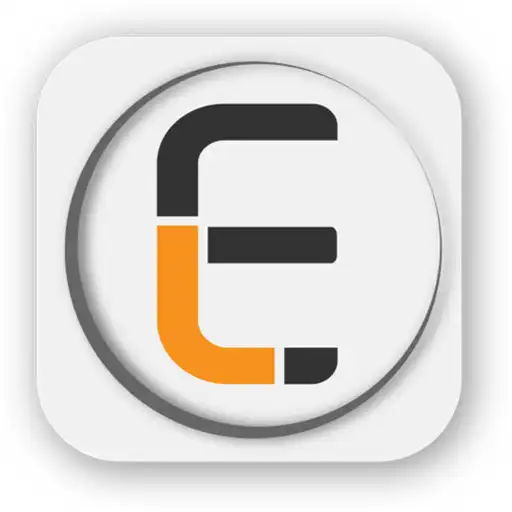 Play Eaterylink find restaurants APK