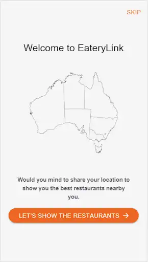 Play Eaterylink find restaurants and enjoy Eaterylink find restaurants with UptoPlay Play Eaterylink find restaurants and enjoy Eaterylink find restaurants with UptoPlay