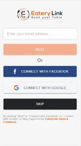 Play Eaterylink find restaurants as an online game online Eaterylink find restaurants with UptoPlay Play Eaterylink find restaurants as an online game Eaterylink find restaurants with UptoPlay