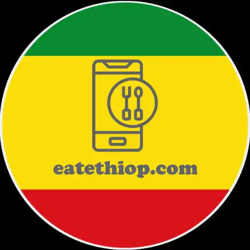 Play Eatethiop APK Play Eatethiop APK