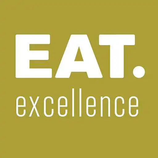 Play EAT. Excellence APK Play EAT. Excellence APK
