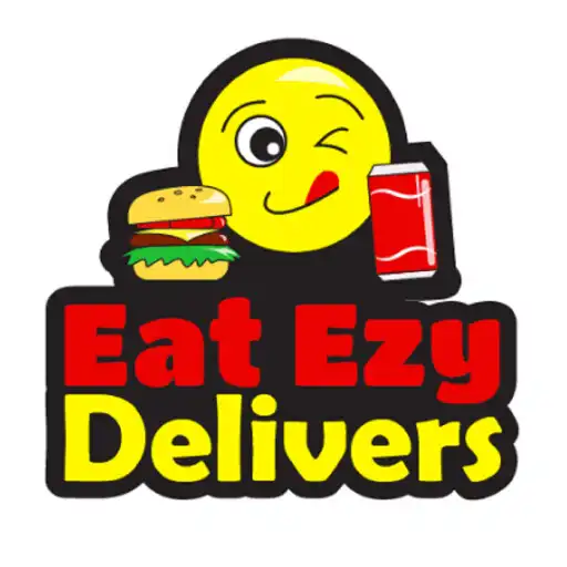Play eat-ezy APK Play eat-ezy APK
