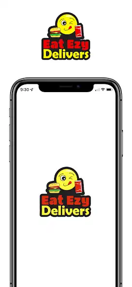 Play eat-ezy  and enjoy eat-ezy with UptoPlay