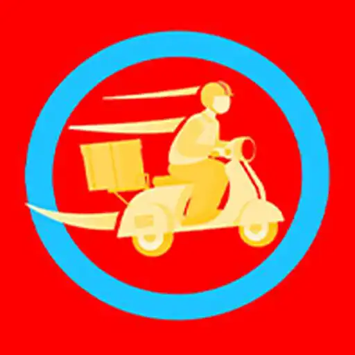 Play EatFirst for Drivers APK