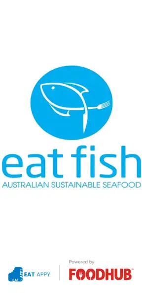 Play Eat Fish  and enjoy Eat Fish with UptoPlay