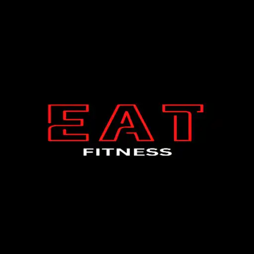 Play EAT Fitness APK