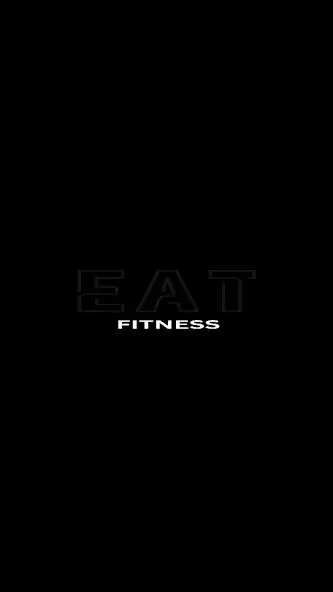 Play EAT Fitness  and enjoy EAT Fitness with UptoPlay
