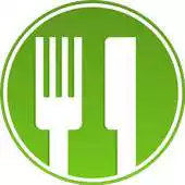 Free play online eat foody APK Free play online eat foody APK