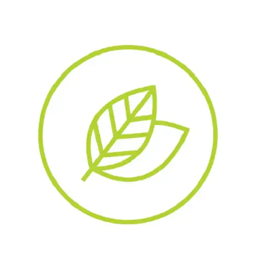 Play Eat Fresh APK Play Eat Fresh APK