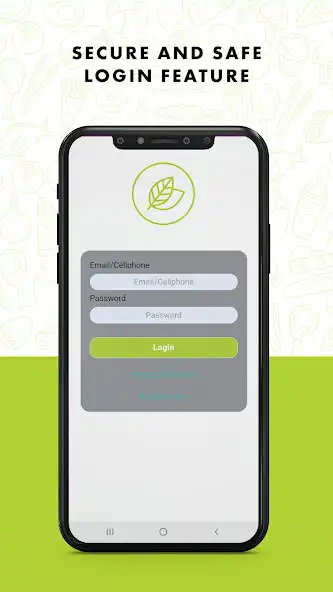 Play Eat Fresh as an online game Eat Fresh with UptoPlay