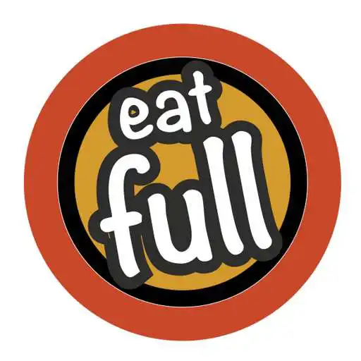 Play Eat Full APK Play Eat Full APK