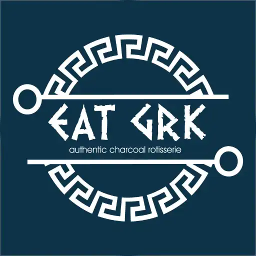 Play Eat Grk APK Play Eat Grk APK
