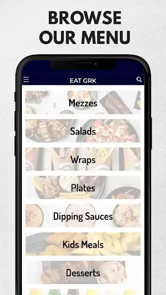 Play Eat Grk  and enjoy Eat Grk with UptoPlay