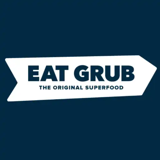 Play Eat Grub APK
