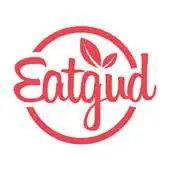 Free play online Eatgud APK