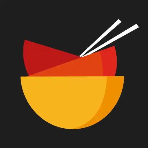 Play Eathai Rabat APK Play Eathai Rabat APK