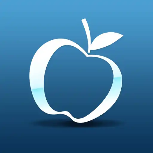 Play Eat Healthy Hypnosis - Fast Weight Loss Motivation APK Play Eat Healthy Hypnosis - Fast Weight Loss Motivation APK