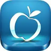 Free play online Eat Healthy APK Free play online Eat Healthy APK
