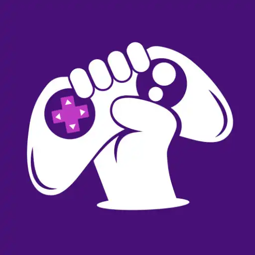 Play Eathletes APK Play Eathletes APK