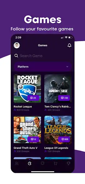 Play Eathletes  and enjoy Eathletes with UptoPlay