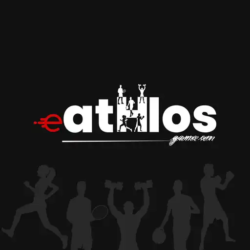 Play Eathlos APK