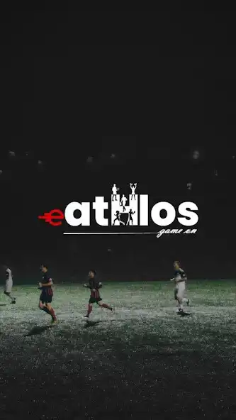 Play Eathlos  and enjoy Eathlos with UptoPlay