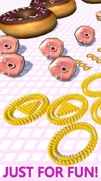 Play Eat Hole - Attack 2 Fat  and enjoy Eat Hole - Attack 2 Fat with UptoPlay