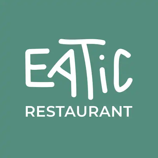 Play Eatic Connect APK Play Eatic Connect APK