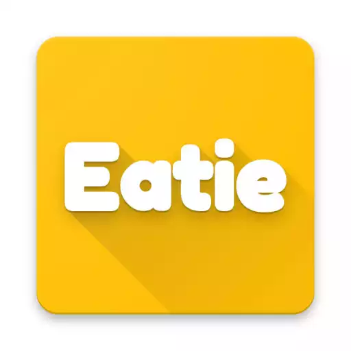 Play Eatie - Order Food Online APK Play Eatie - Order Food Online APK