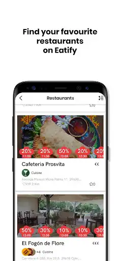 Play Eatify as an online game Eatify with UptoPlay