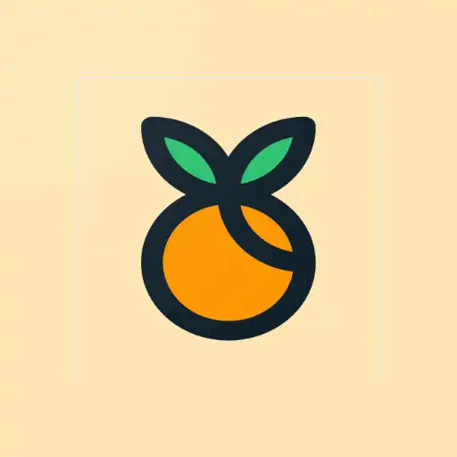 Play Eatimer APK Play Eatimer APK